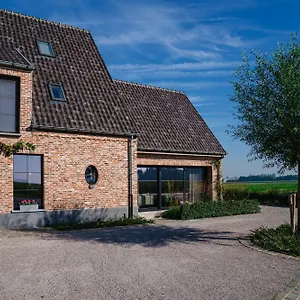 Vakantiewoning Amico Vakantiehuis