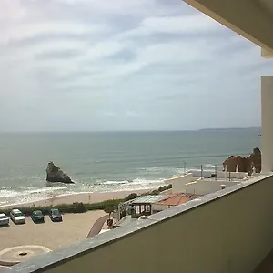  Apartamento Rocha Mar Front Line Bay Portugal
